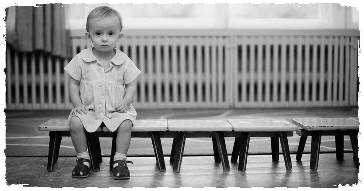 фото из интернета Яндекс картинки