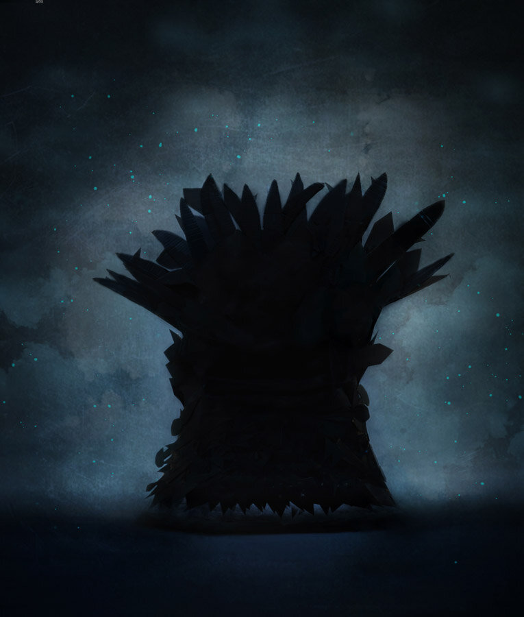 Автор фотографии: Arpna Vidushi, источник: www.arpna.photography