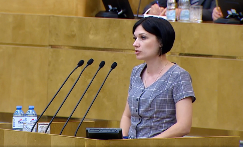 Фото: smolensk.er.ru