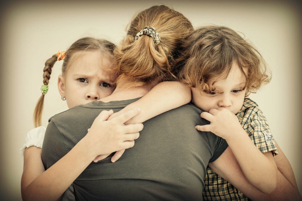 Фото из открытого источника Интернета