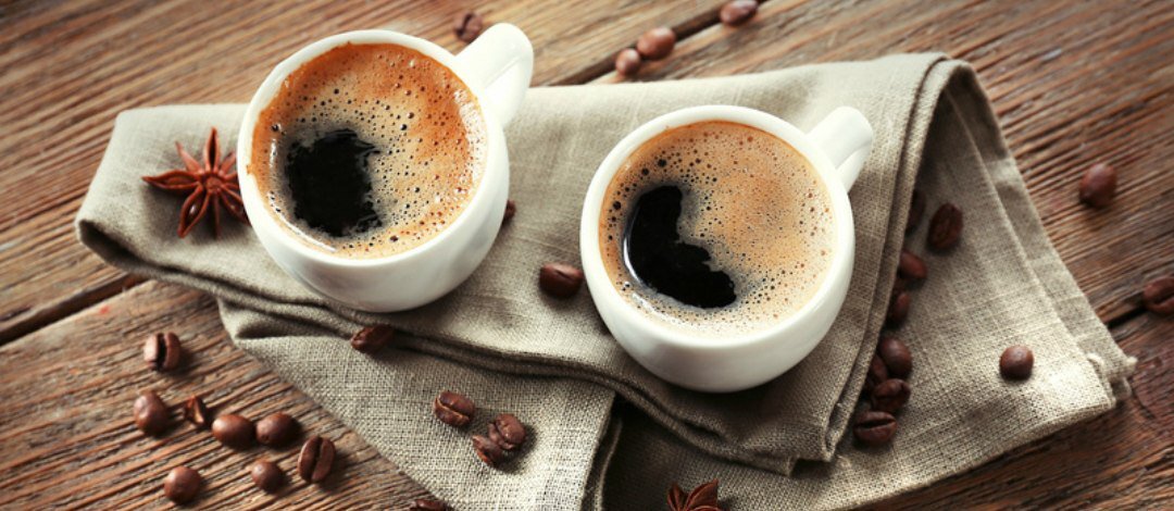 Взято с Яндекс.Картинки