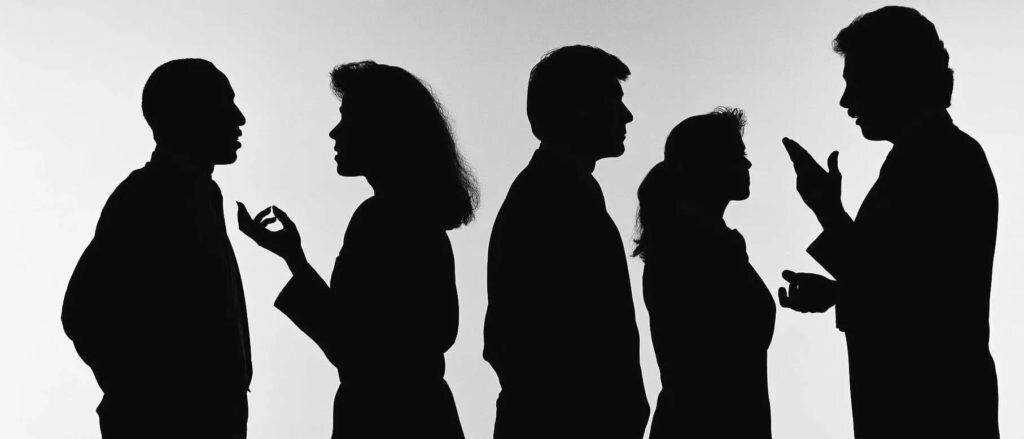 в интернете много картинок)))