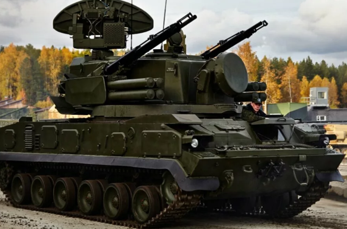 соу бук м1. бук м1 командный пункт. тунгуска 2с6м1. брем техника брэм военная. зсу 2с6 тунгуска.