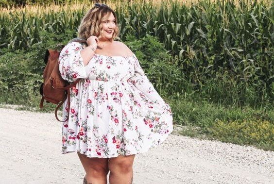 Источник фотографии: google.com