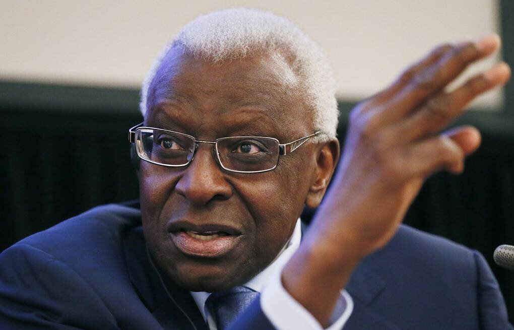 Diak. Diak. Мой диак. Диака. Ламин.