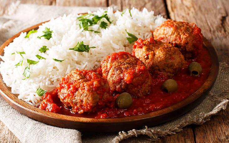 Судзукакья