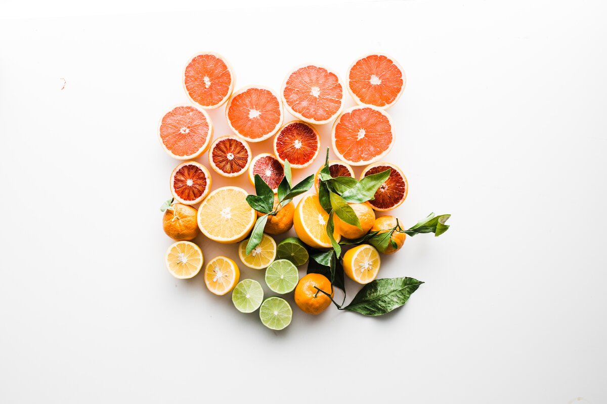 Photo by Brooke Lark on unsplash.com 