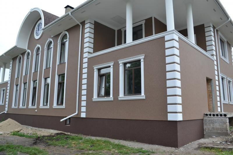 Фото с сайта baraholka.com.ru