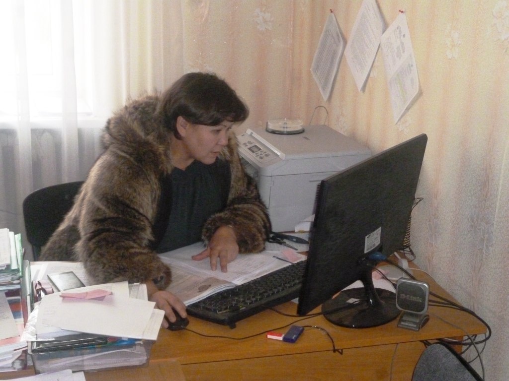 Взято из личных архивов.