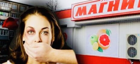 Картинка взята из яндекс картинки.