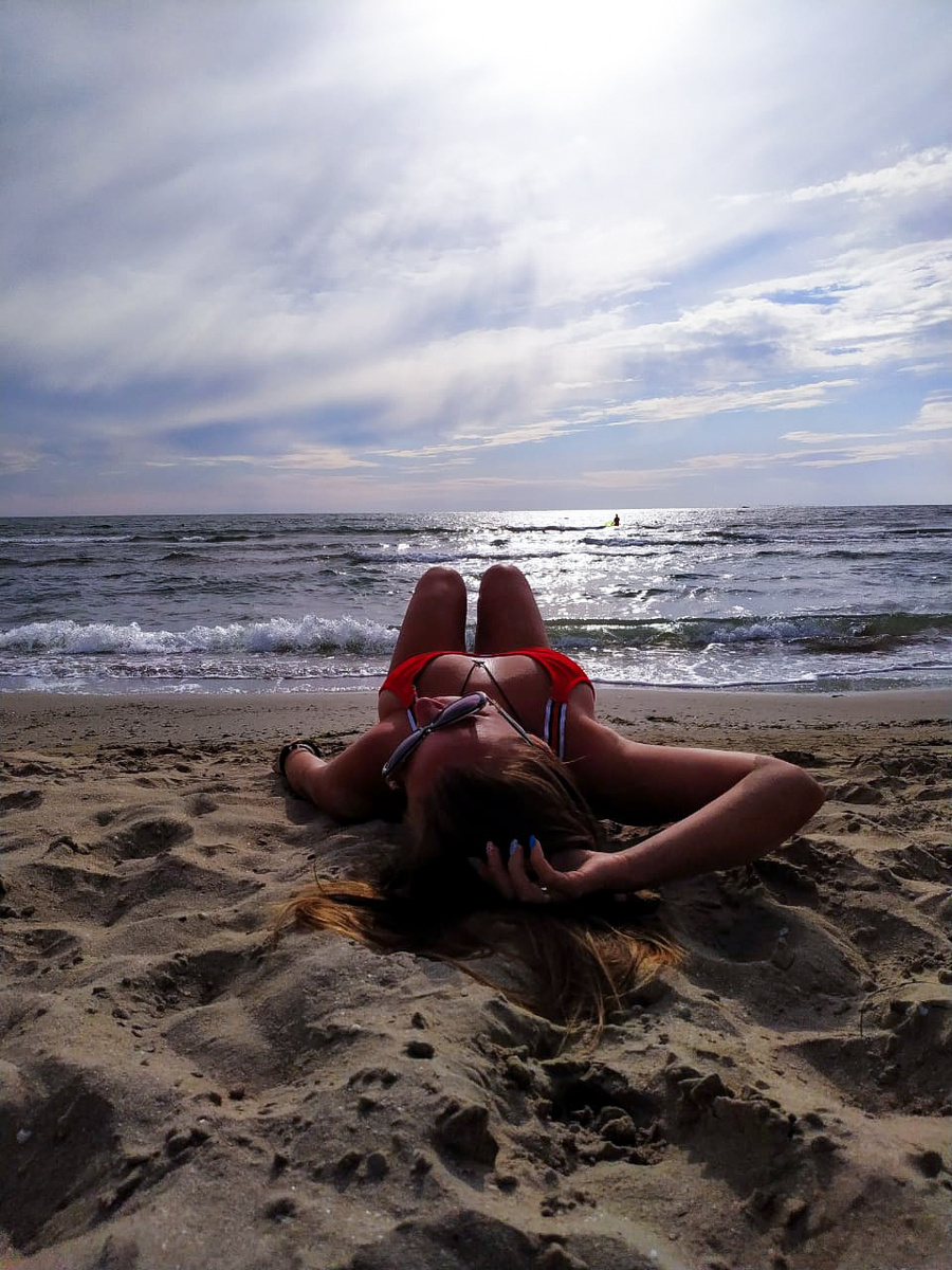 Сто мы знаем о правильном спорте ?Чаще всего ничего, нами движет желание худеть.