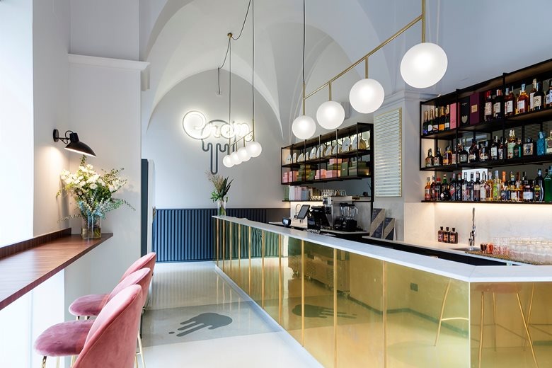 фото: pleroo design studio 