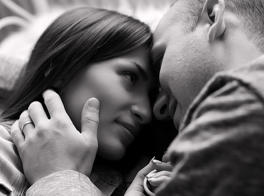 Фото: pixabay.com