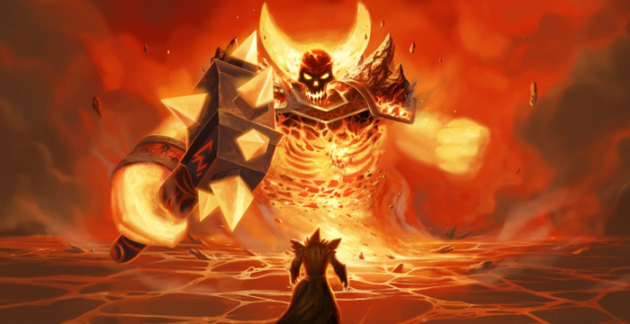 ЭЭЭ....Ребята , а кто знает тактику?