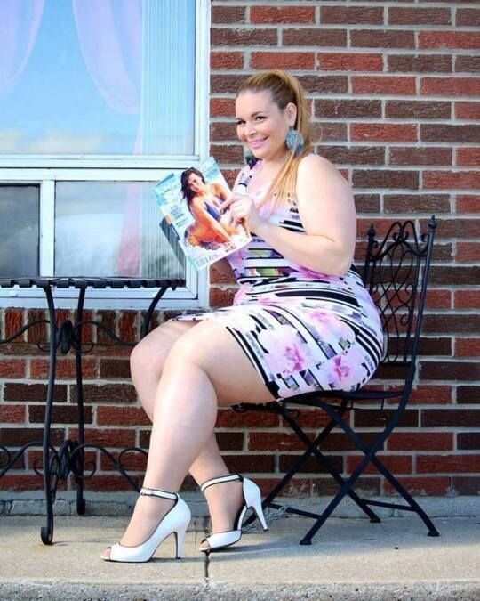 Фото: pinterest.com