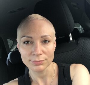 Маргарита Полякова