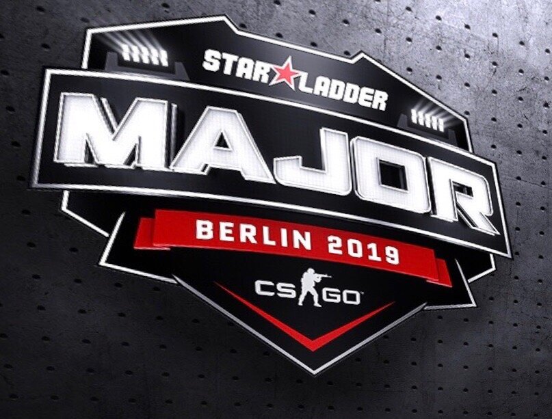 Мажор начался