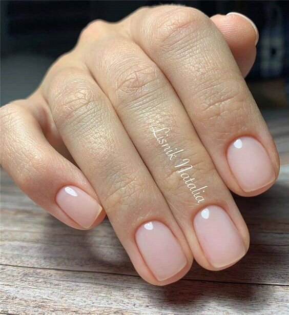 Источник: pinterest.ru