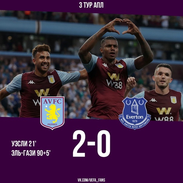 Если тебе интересен футбол,пиши свое мнение под этой статьей,вместе разберём ньансы.Подписывайся на канал.