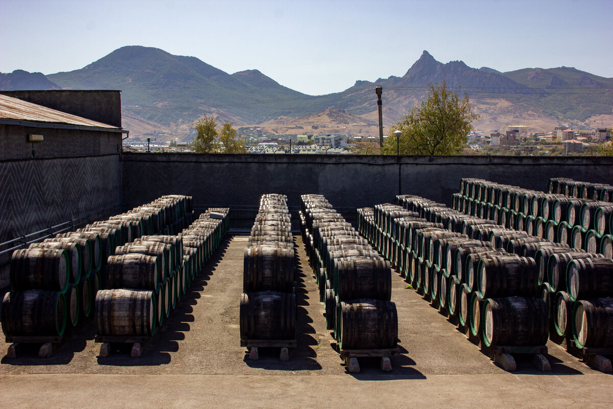 завод марочных вин коктебель. коктебель завод коньяков. коктебель завод сайт. завод коньячных вин коктебель. винзавод коктебель экскурсии.