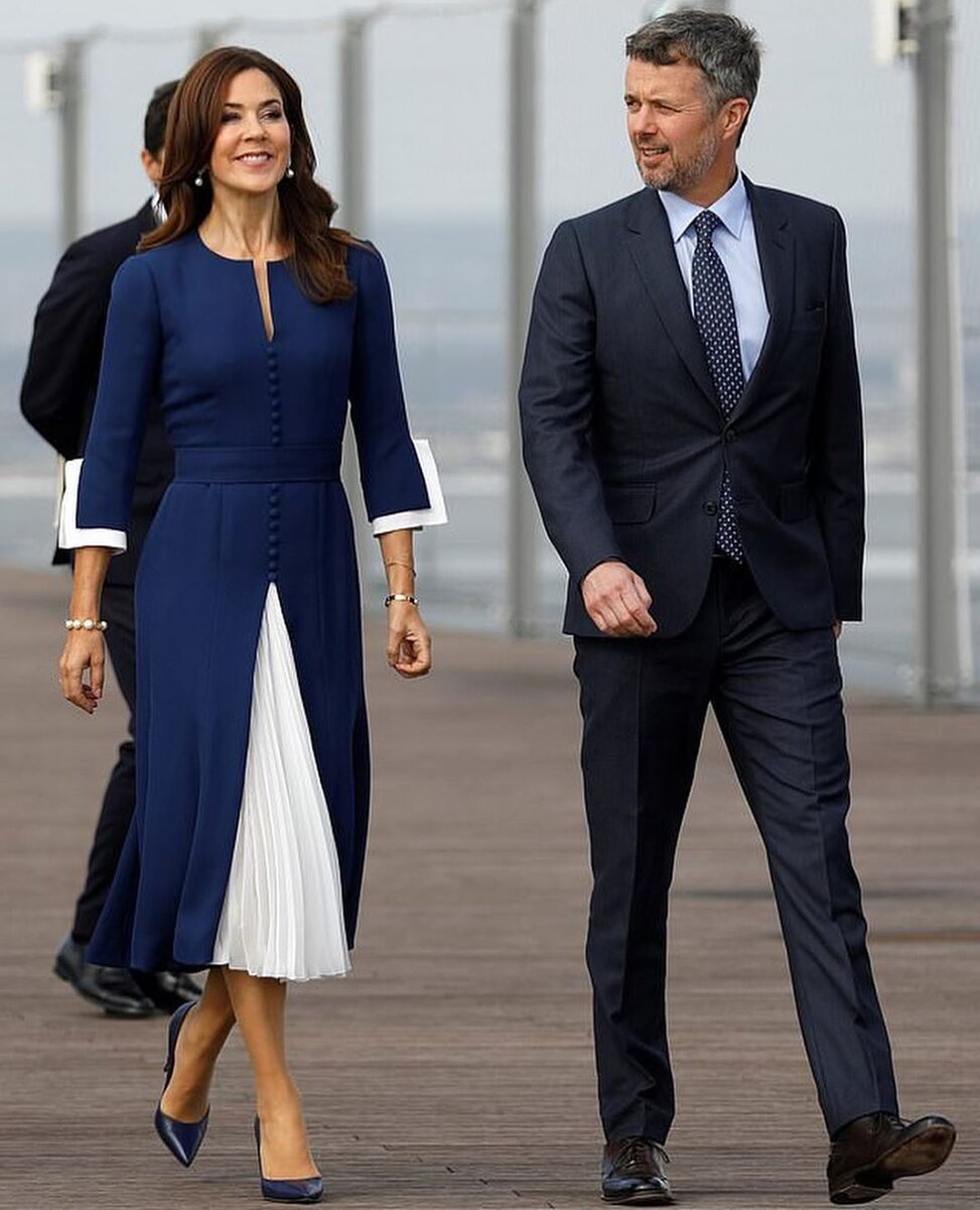 Getty Images