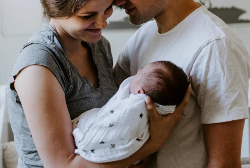 Фото: unsplash.com