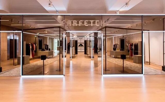 https://fashionunited.es/images/201910/r/640/xFarfecth_1.jpg.pagespeed.ic.KIevSHkWMH.webp