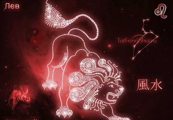 Иллюстрация из открытых источников