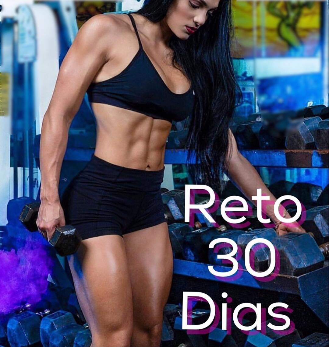 Фото для сайта. 