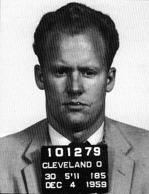 https://commons.wikimedia.org/wiki/File:Danny_Greene_(1959).jpg#/media/Файл:Danny_Greene_(1959).jpg