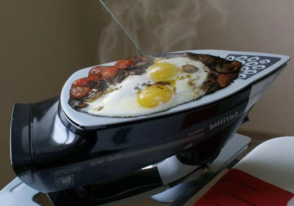 Непростое решение: как найти выход из сложной ситуации