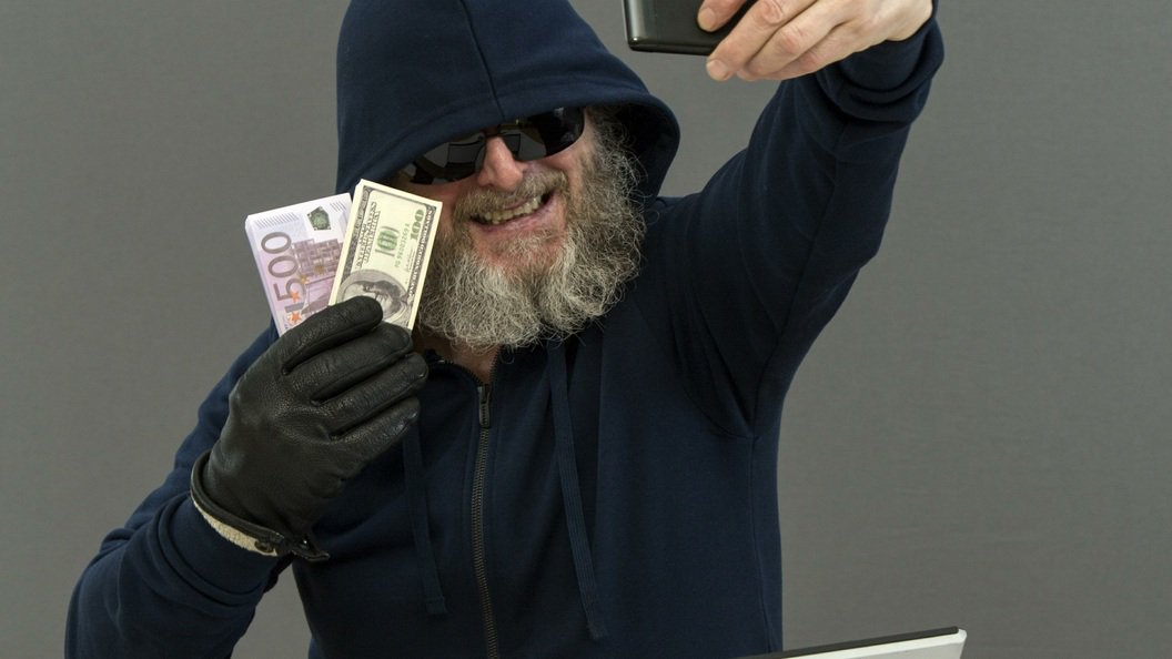 Источник‌ ‌фото:‌ ‌yandex.ru/images‌ 