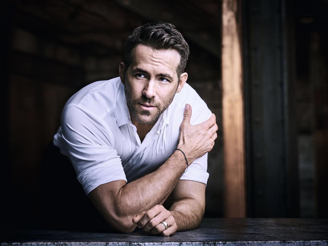 instagram.com/vancityreynolds