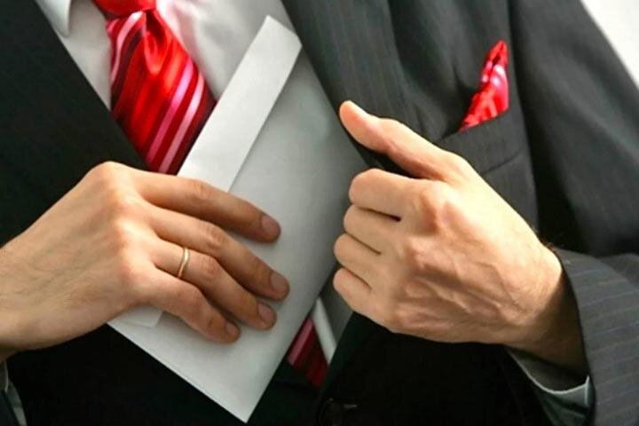 Фото: Zen.yandex.ru