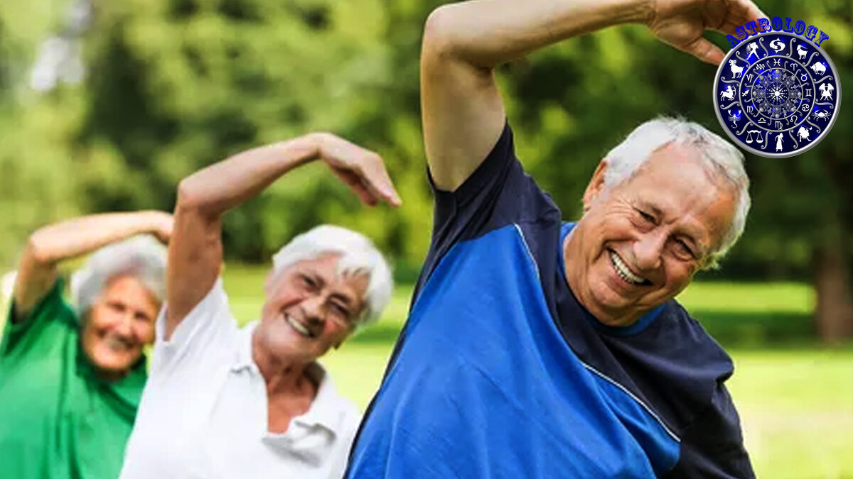 гороскоп. астрология. эзотерика.