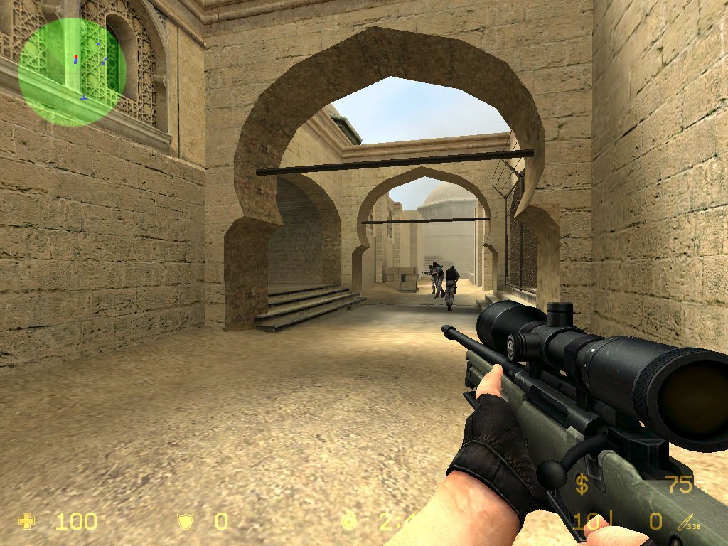 Играть в кс. Контр страйк соурс. Counter Strike source 1.6 2006. #Counter-Strike:1,6/source/go. КС го соурс 1.6