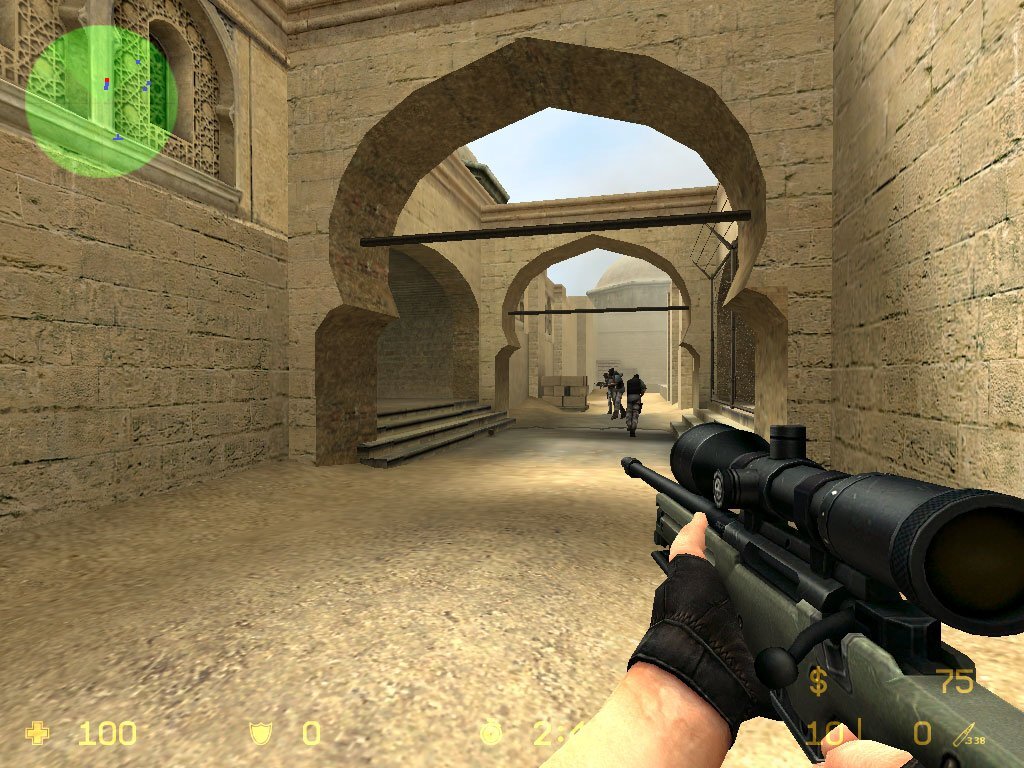 Играть в кс. Контр страйк соурс. Counter Strike source 1.6 2006. #Counter-Strike:1,6/source/go. КС го соурс 1.6.