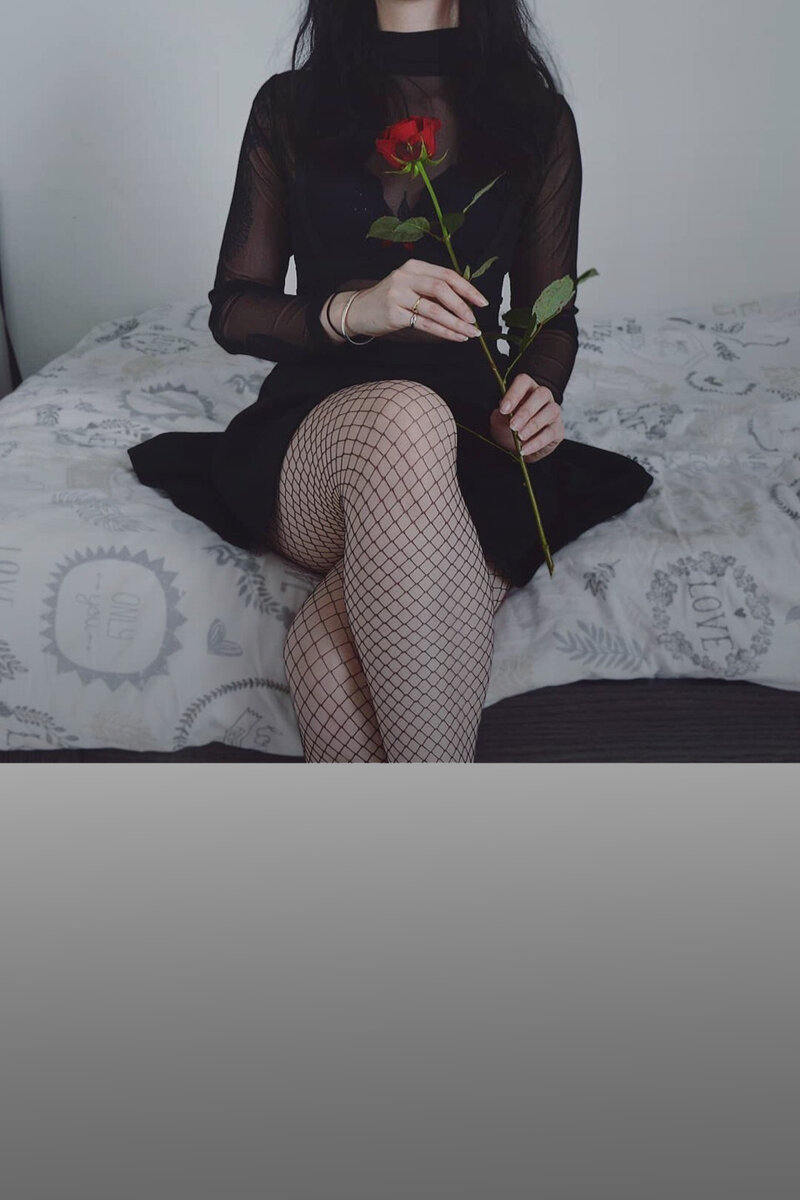 Источник фото: https://vk.com/guernica