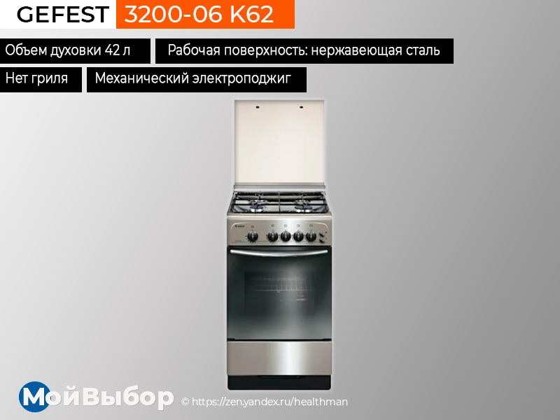 Печи на газу для дома – купить в Москве газовые печи для отопления, цена от 17 руб