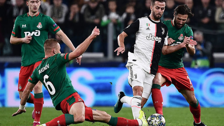 "Ювентус- Локомотив". Источник: https://m.sport-express.ru/football/champions-league/reviews