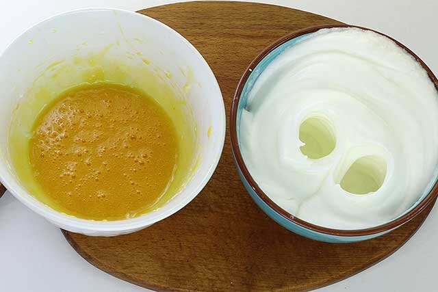 Фото с сайта ПП Вкусно!