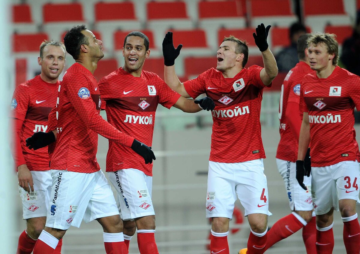 Фото с сайта Яндекс Картинки