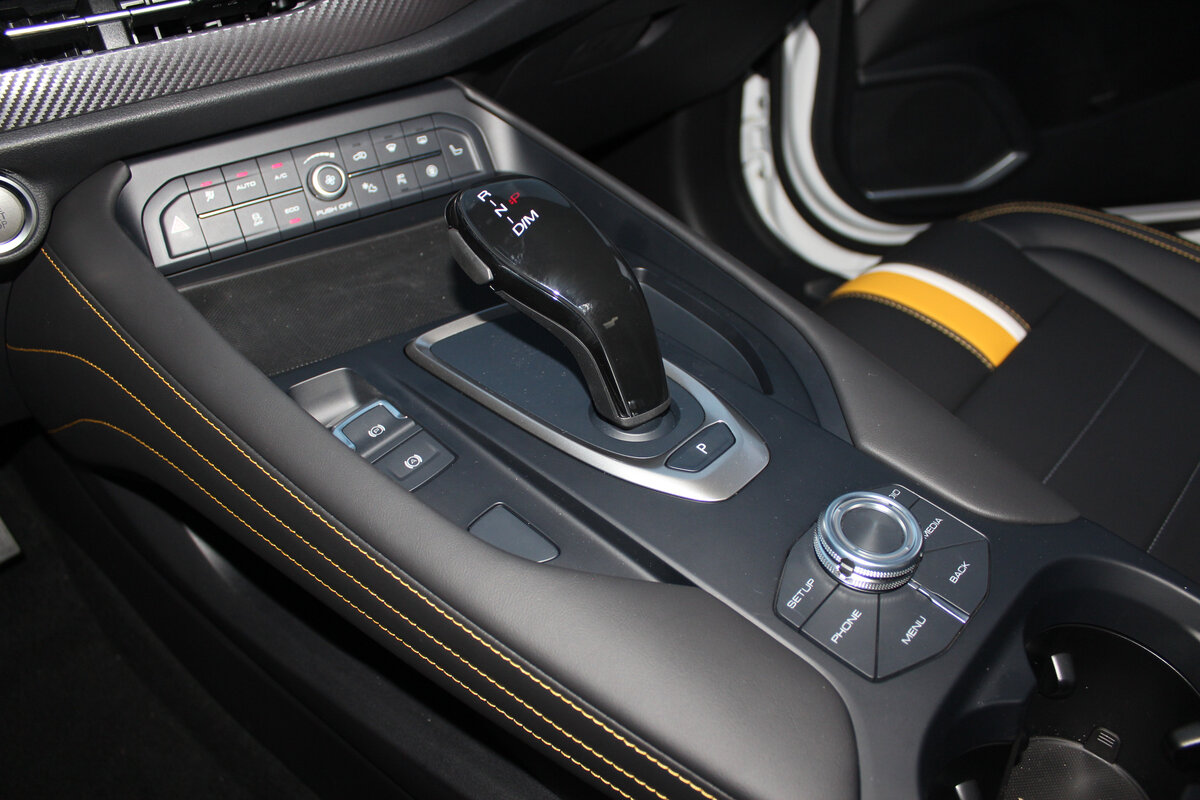 Haval jolion elite коробка передач. Haval h9 селектор. Коробка передач haval jolion. Ручка акпп хавал f7x. Haval jolion elite коробка передач.