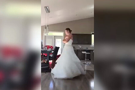скриншот видео
