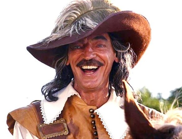 Актер, артист, певец, ведущий. телеведущий, киноактер, звезды 90-х