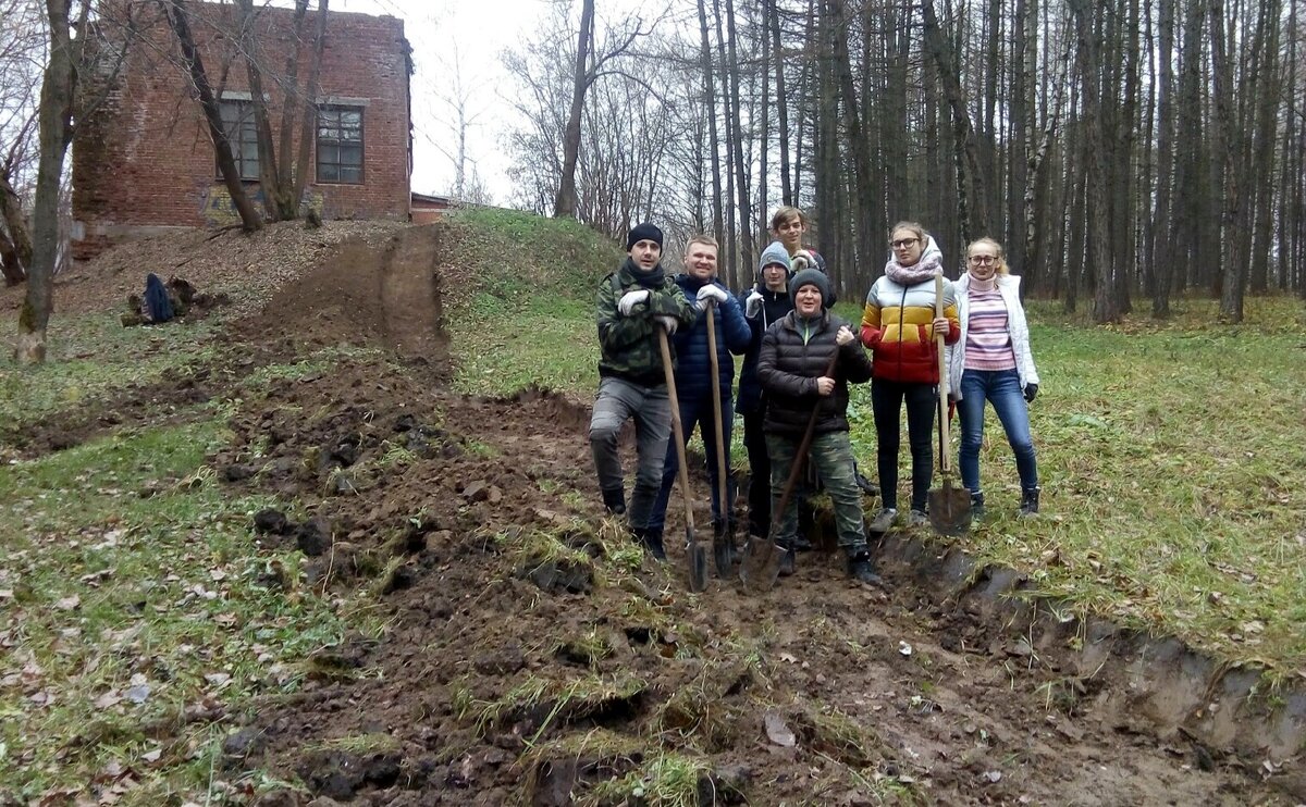 Вязники наш город подслушано сегодня. Подслушано Вязники. Подслушано Вязники убийство. Вязники подслушано Вязники. Благоустройство Вязники 2020.