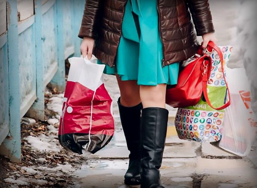 фото Яндекс.картинки