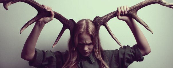 Фото из интернета