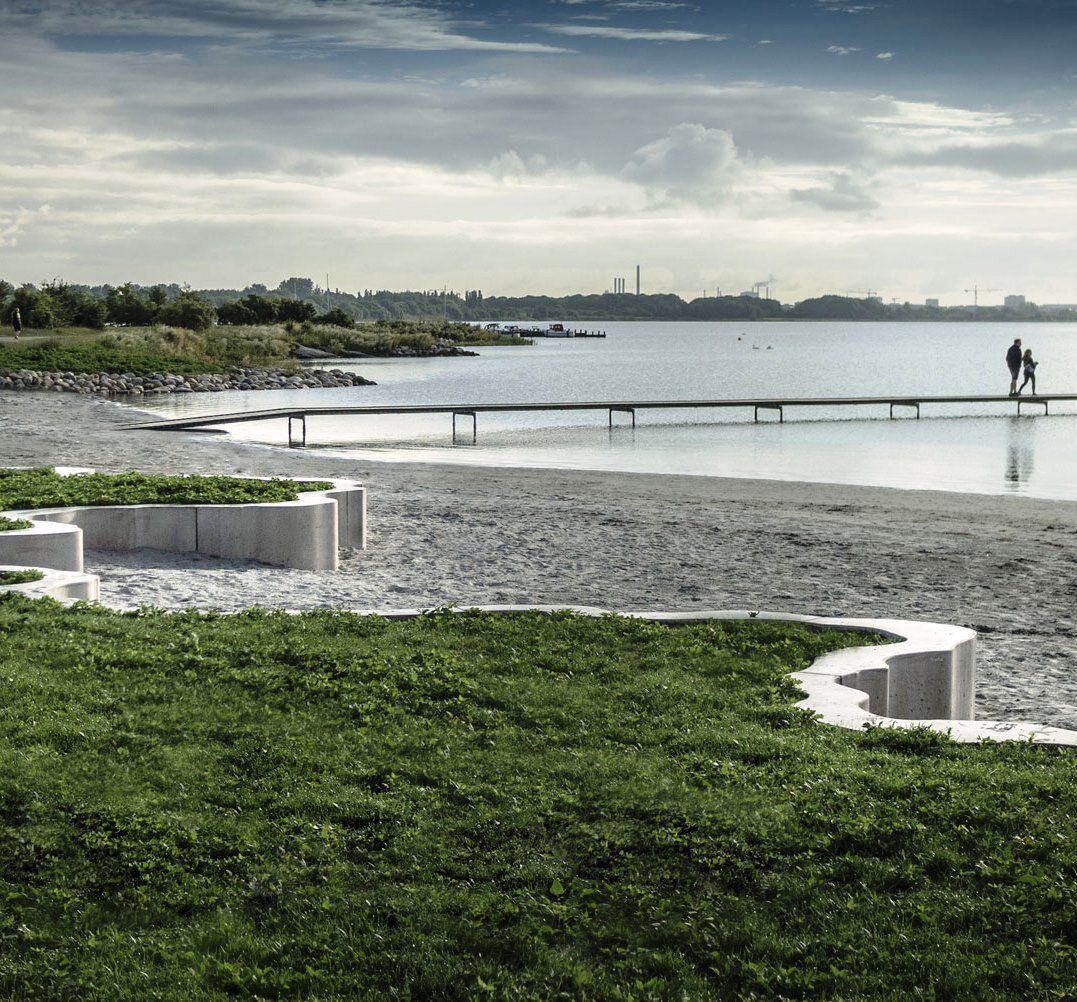 landezine.com/wp-content/uploads/2018/06/Hvidovre-03.jpg