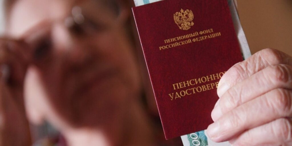 17 ноября 2019  Эмилия Кемеровская
